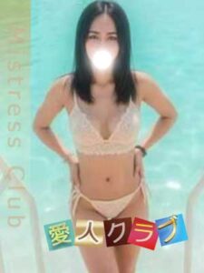 ミンミ