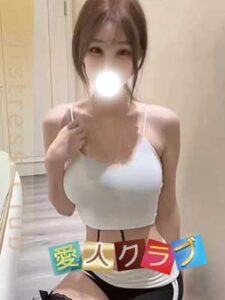 ひかり